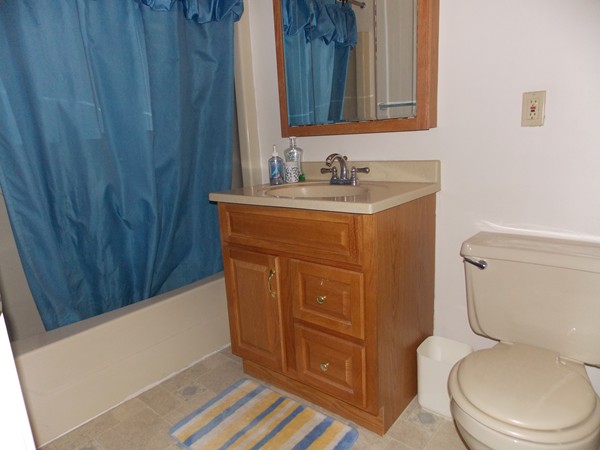171 White Pond Road Hudson, MA 01749 - Photo 15 of 25 Gallery Image 15