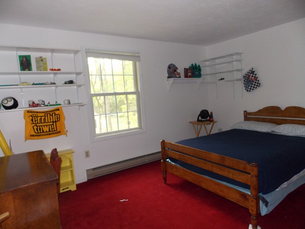 171 White Pond Road Hudson, MA 01749 - Photo 16 of 25 Gallery Image 16