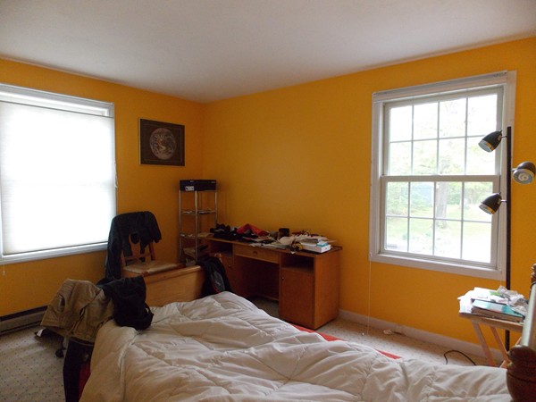 171 White Pond Road Hudson, MA 01749 - Photo 17 of 25 Gallery Image 17