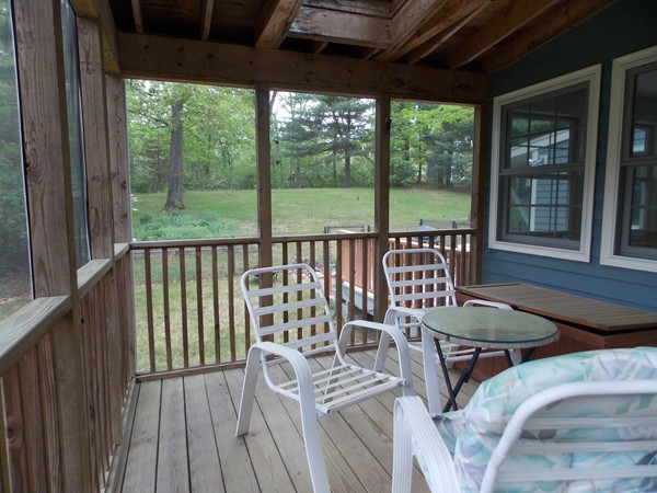 171 White Pond Road Hudson, MA 01749 - Photo 18 of 25 Gallery Image 18
