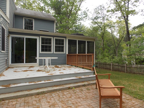 171 White Pond Road Hudson, MA 01749 - Photo 19 of 25 Gallery Image 19