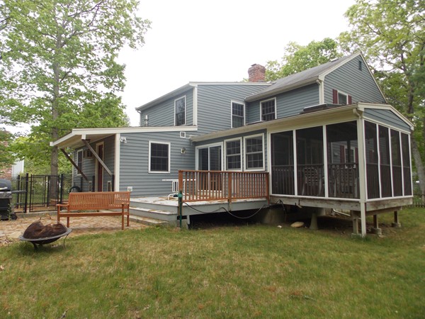 171 White Pond Road Hudson, MA 01749 - Photo 20 of 25 Gallery Image 20
