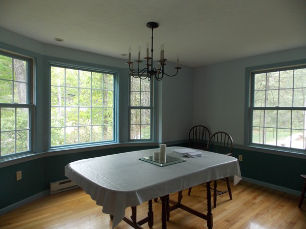 171 White Pond Road Hudson, MA 01749 - Photo 2 of 25 Gallery Image 2