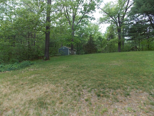 171 White Pond Road Hudson, MA 01749 - Photo 21 of 25 Gallery Image 21