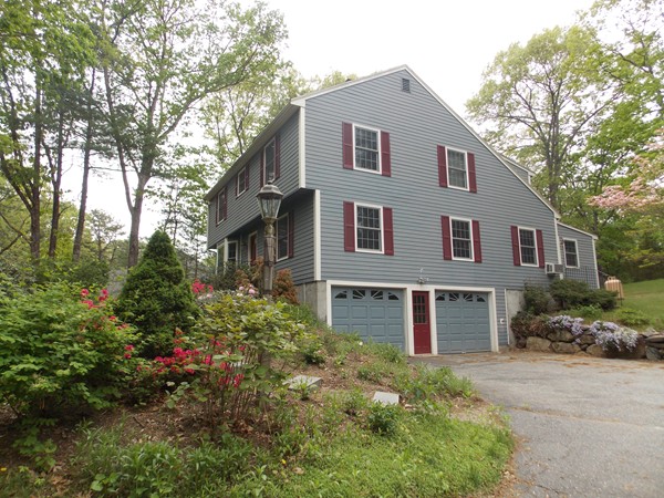171 White Pond Road Hudson, MA 01749 - Photo 23 of 25 Gallery Image 23