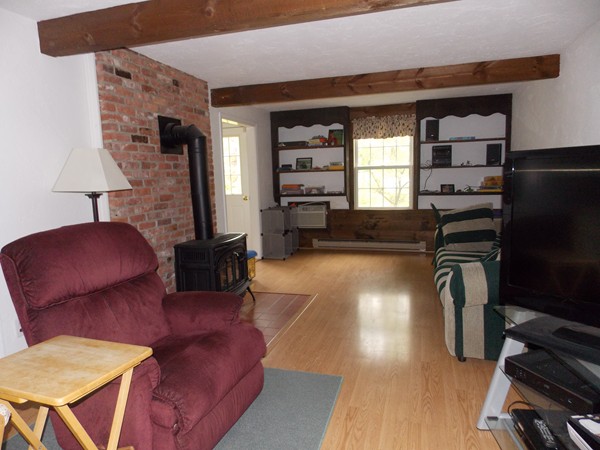 171 White Pond Road Hudson, MA 01749 - Photo 5 of 25 Gallery Image 5