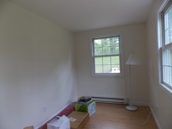 171 White Pond Road Hudson, MA 01749 - Photo 6 of 25 Gallery Image 6