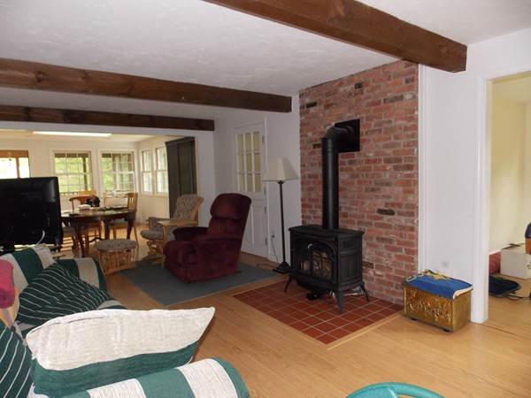 171 White Pond Road Hudson, MA 01749 - Photo 7 of 25 Gallery Image 7