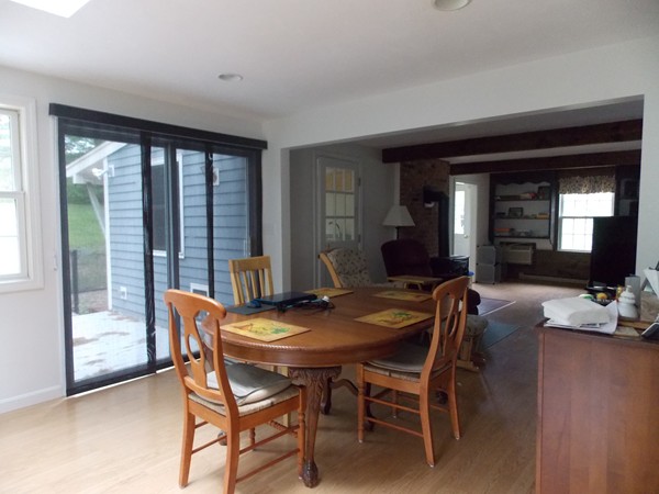 171 White Pond Road Hudson, MA 01749 - Photo 8 of 25 Gallery Image 8