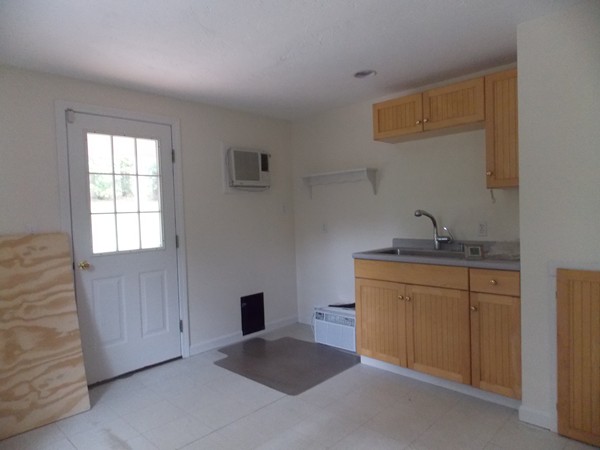 171 White Pond Road Hudson, MA 01749 - Photo 10 of 25 Gallery Image 10
