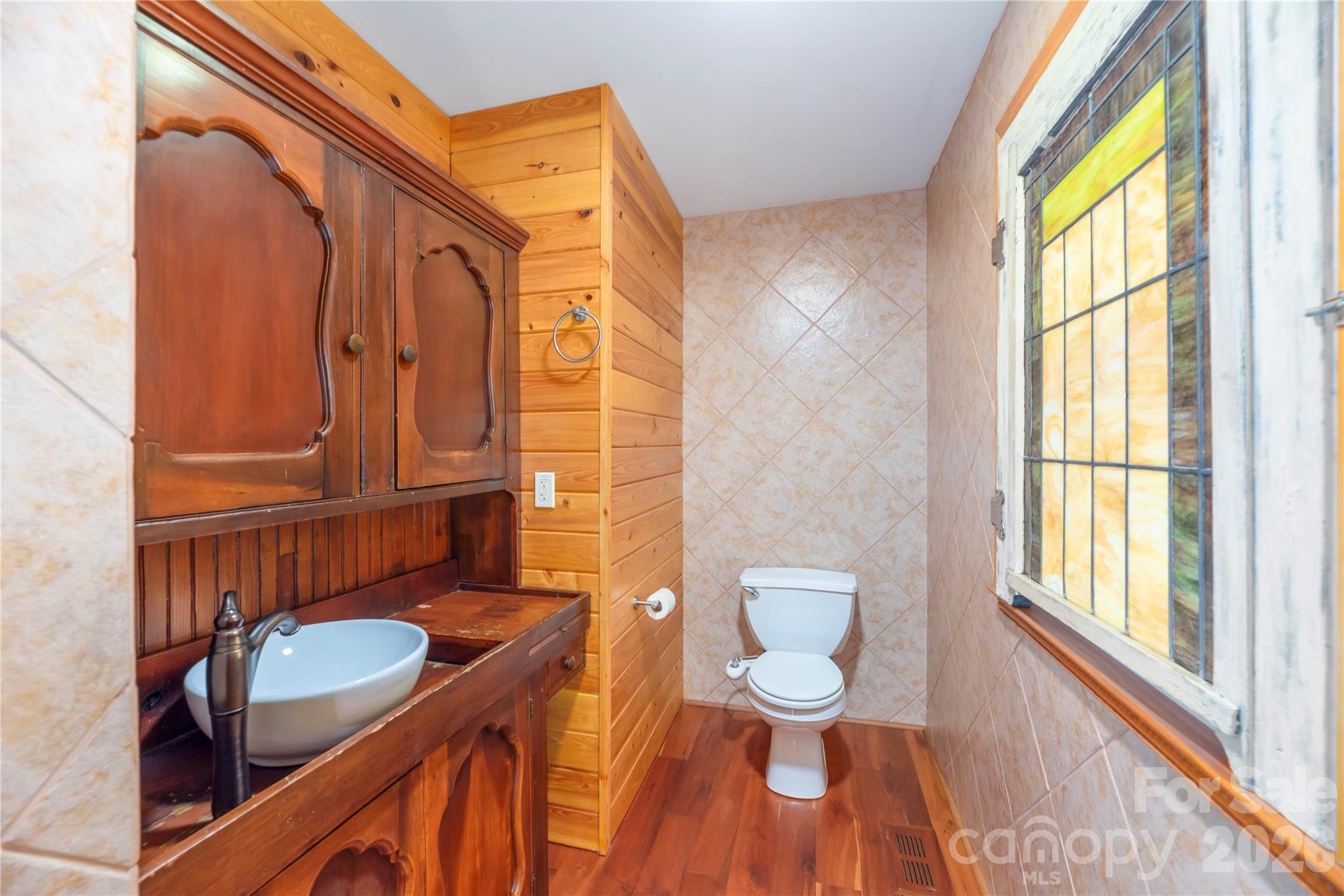 35 McKinney Road Asheville, NC 28805 - Photo 17 of 35