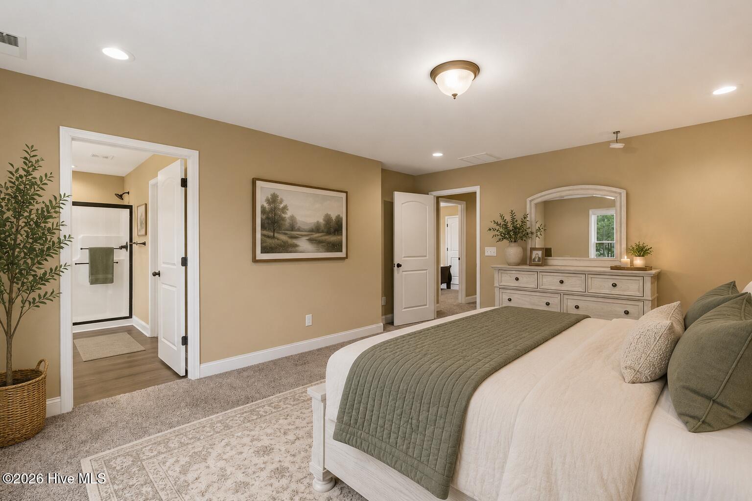 200 Beane Run Rockingham, NC 28379 - Photo 27 of 35