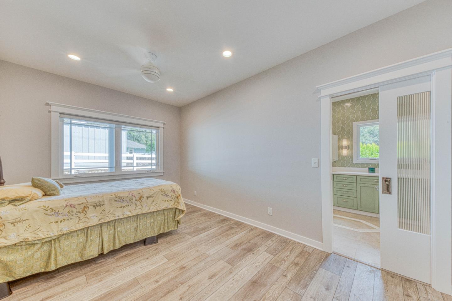 47317 Arroyo Seco Road Greenfield, CA 93927 - Photo 25 of 47 a living room with couch and window