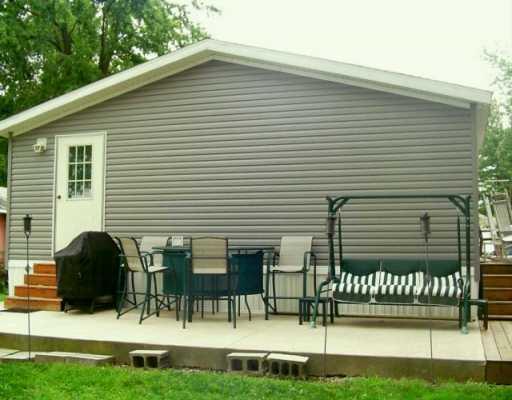 5445 Behm Road, Unit 3 Celina, OH 45822 - Photo 8 of 8