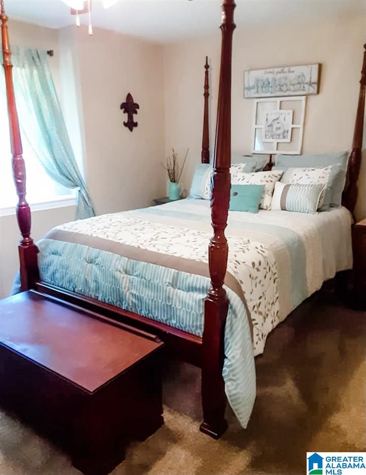 918 Alexandria Road Southwest Jacksonville, AL 36265 - Photo 8 of 23