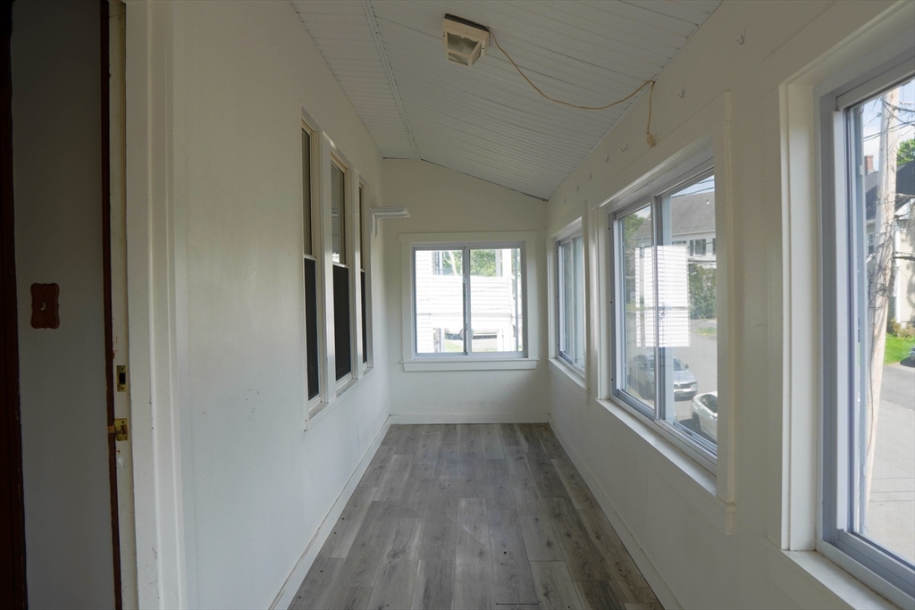 97 2nd Street, Unit 2 North Andover, MA 01845 - Photo 20 of 21