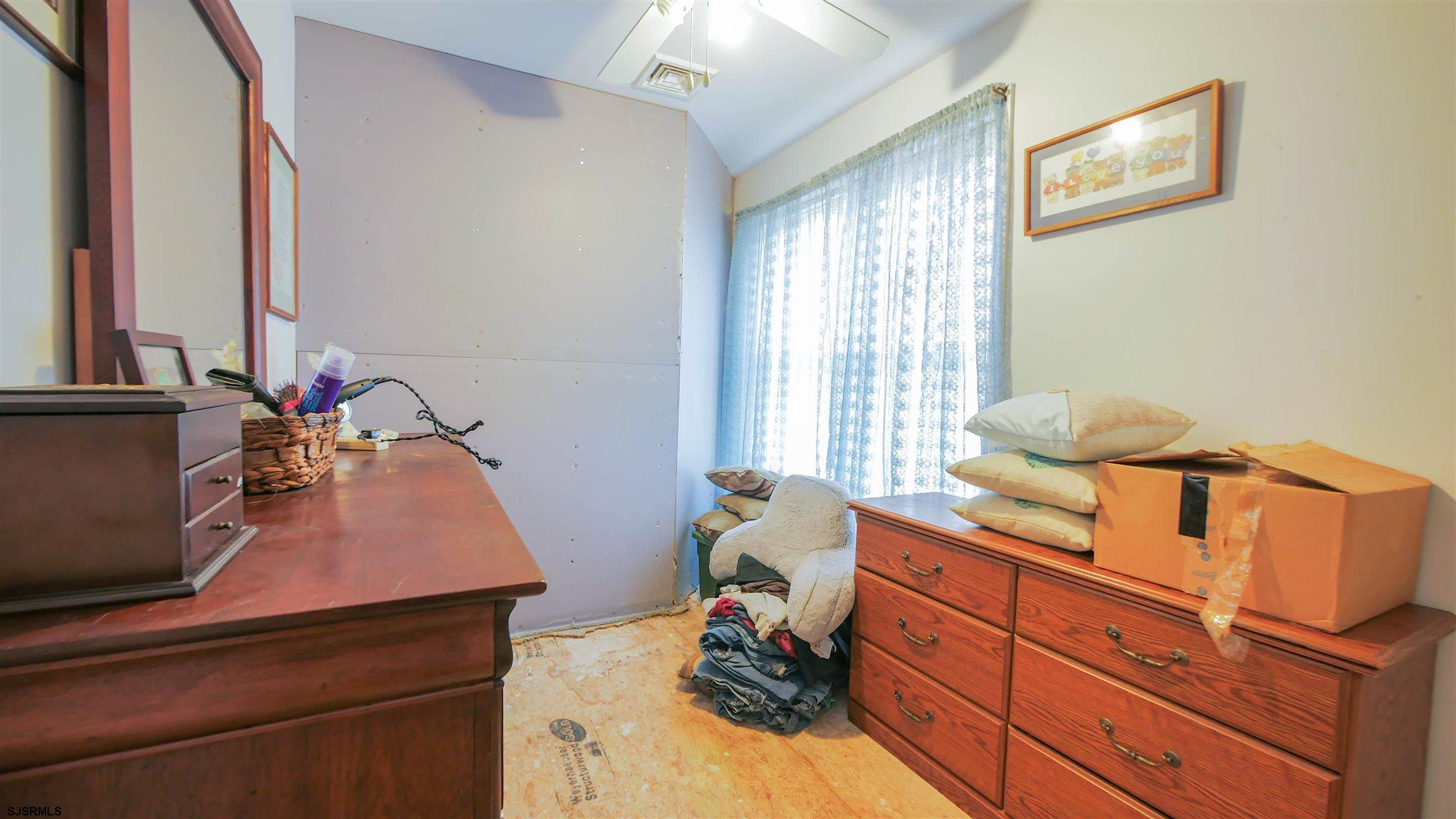 2710 Shore Road Northfield, NJ 08225 - Photo 22 of 52 Gallery Image 22