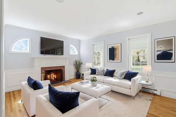 $1,850,000 | 76 Clapp Road, Scituate, MA 02066