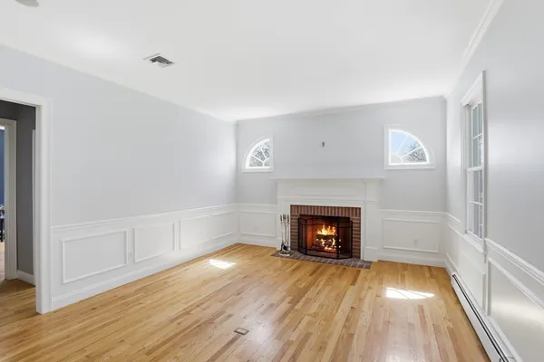 $1,850,000 | 76 Clapp Road, Scituate, MA 02066