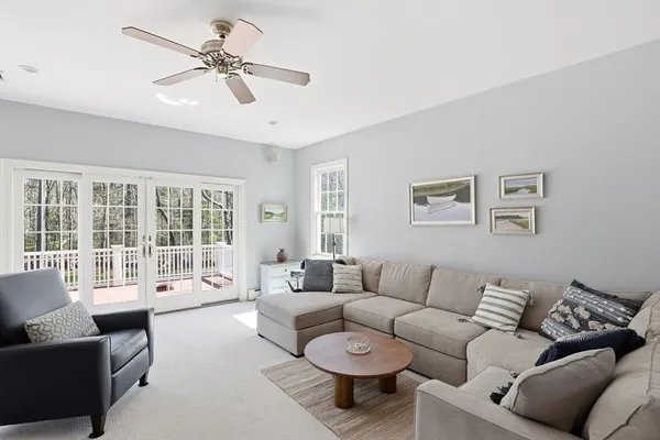 $1,850,000 | 76 Clapp Road, Scituate, MA 02066