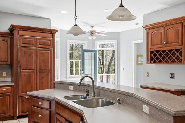 $1,850,000 | 76 Clapp Road, Scituate, MA 02066