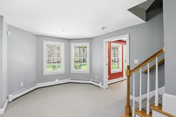 $1,850,000 | 76 Clapp Road, Scituate, MA 02066