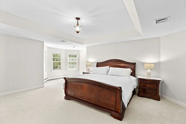 $1,850,000 | 76 Clapp Road, Scituate, MA 02066