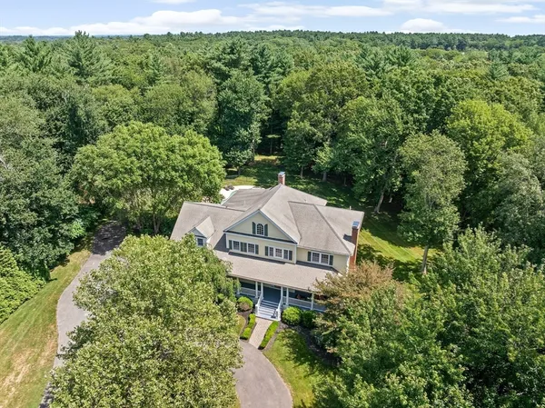 $1,850,000 | 76 Clapp Road, Scituate, MA 02066