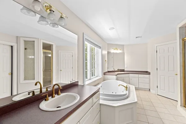 $1,850,000 | 76 Clapp Road, Scituate, MA 02066