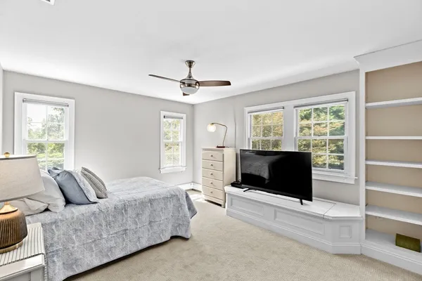 $1,850,000 | 76 Clapp Road, Scituate, MA 02066