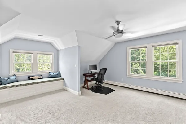 $1,850,000 | 76 Clapp Road, Scituate, MA 02066