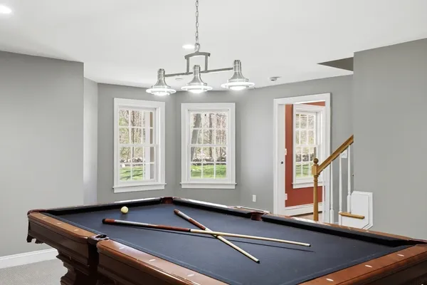 $1,850,000 | 76 Clapp Road, Scituate, MA 02066