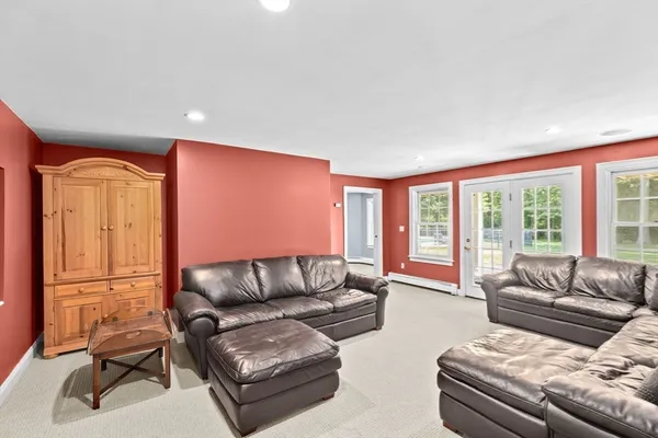 $1,850,000 | 76 Clapp Road, Scituate, MA 02066
