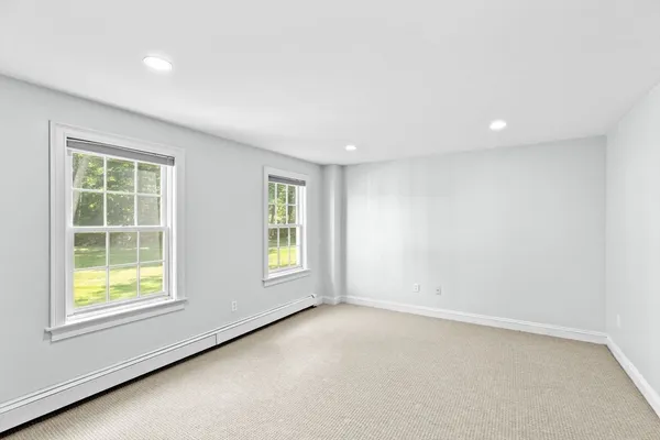 $1,850,000 | 76 Clapp Road, Scituate, MA 02066