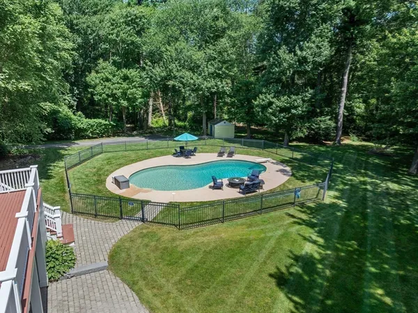 $1,850,000 | 76 Clapp Road, Scituate, MA 02066