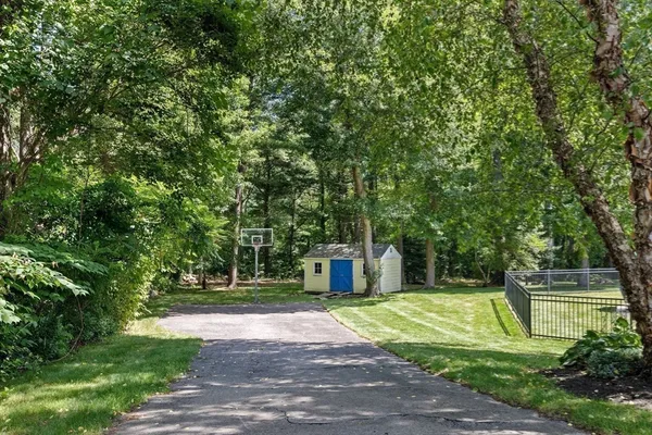 $1,850,000 | 76 Clapp Road, Scituate, MA 02066