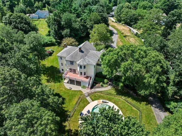 $1,850,000 | 76 Clapp Road, Scituate, MA 02066