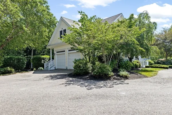 $1,850,000 | 76 Clapp Road, Scituate, MA 02066