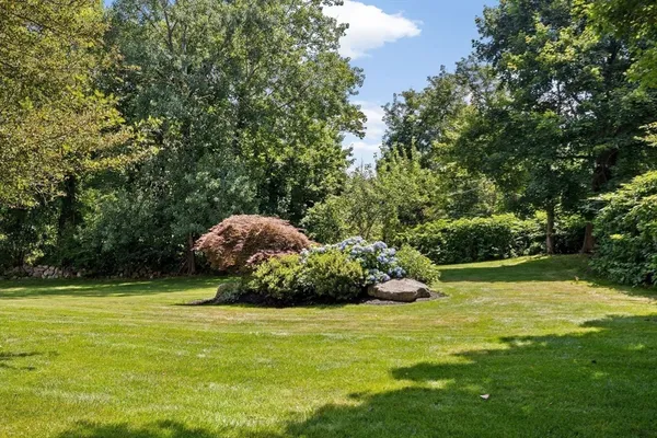 $1,850,000 | 76 Clapp Road, Scituate, MA 02066