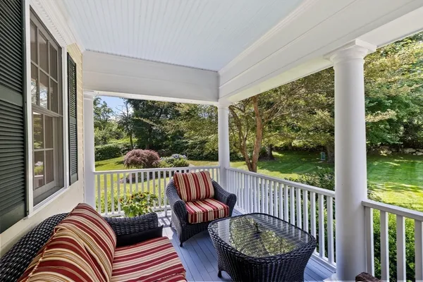 $1,850,000 | 76 Clapp Road, Scituate, MA 02066