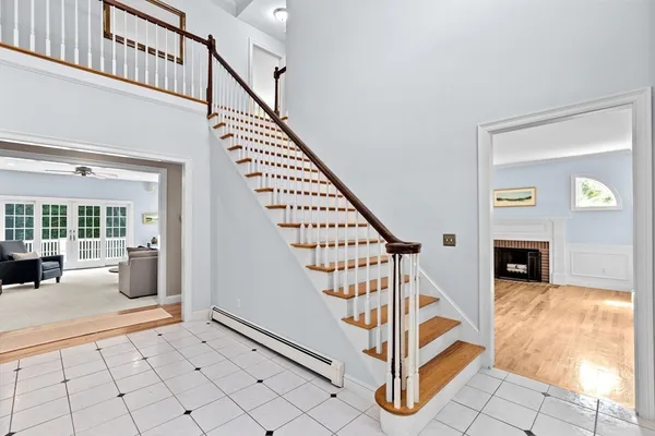 $1,850,000 | 76 Clapp Road, Scituate, MA 02066
