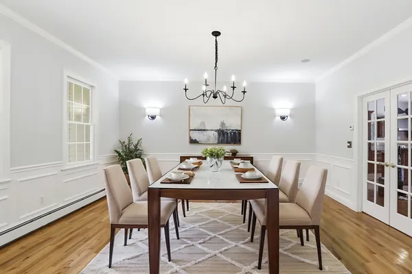 $1,850,000 | 76 Clapp Road, Scituate, MA 02066