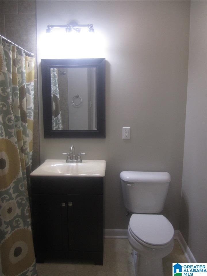 312 13th Terrace Northwest Center Point, AL 35215 - Photo 24 of 26
