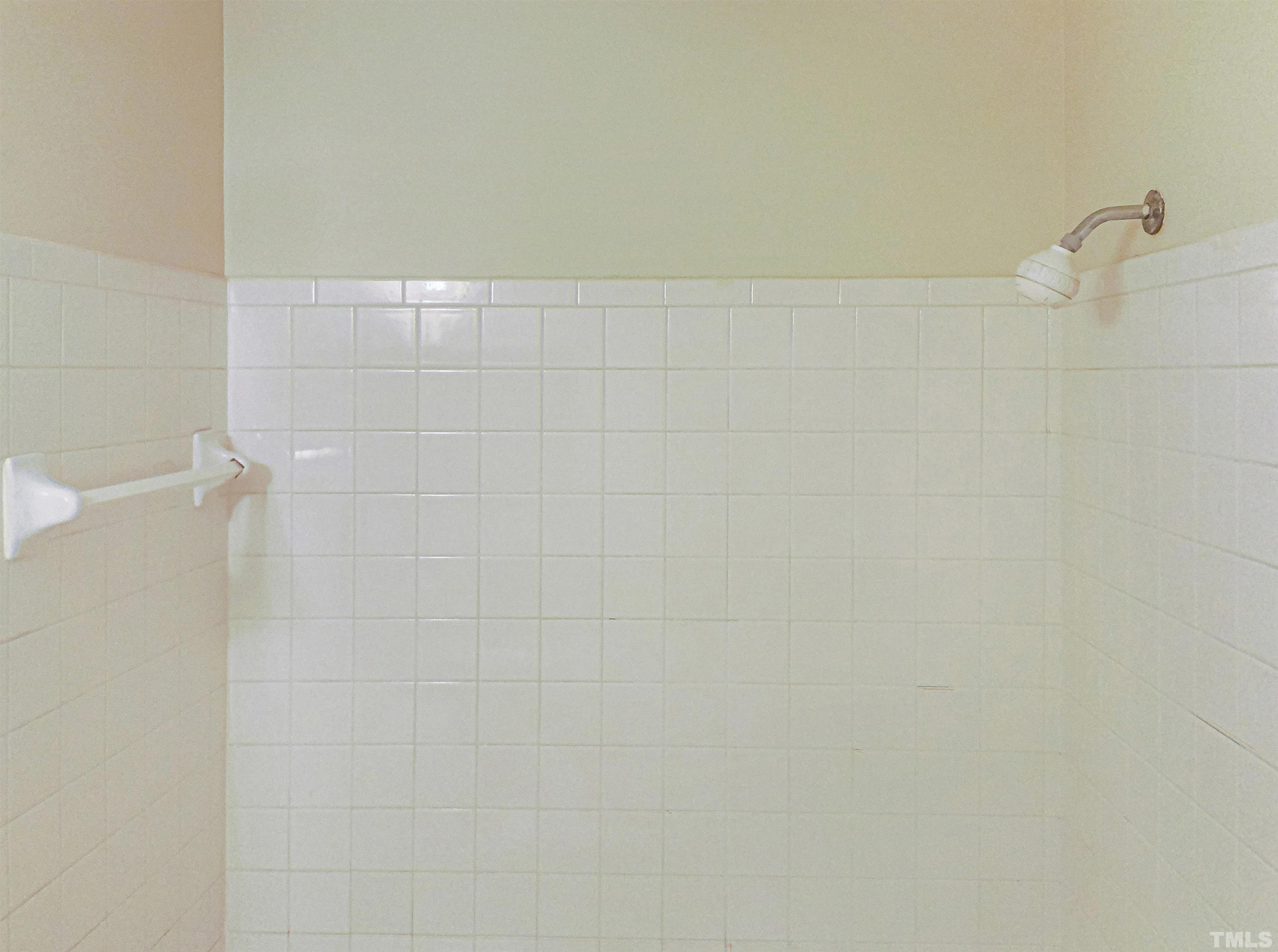 1710 Quail Ridge Road Raleigh, NC 27609 - Photo 12 of 16 a bathroom with a shower