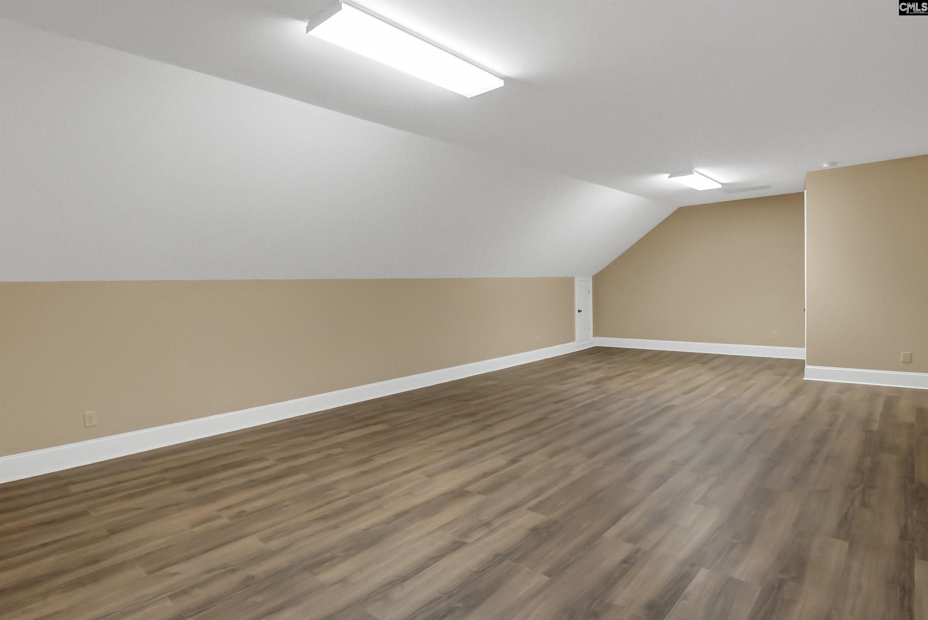 784 Coriander Road Blythewood, SC 29016 - Photo 57 of 97