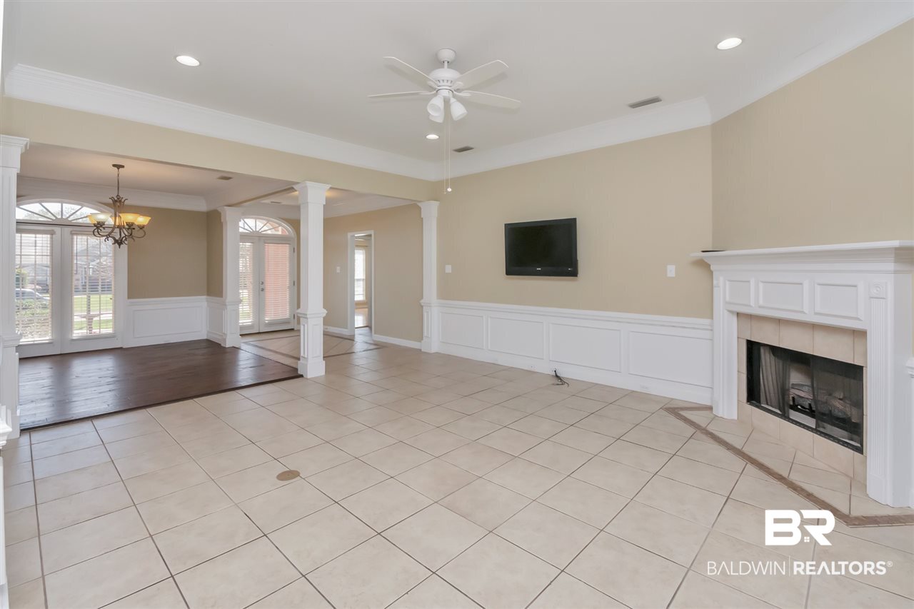 9612 White Castle Road Mobile, AL 36695 - Photo 7 of 31