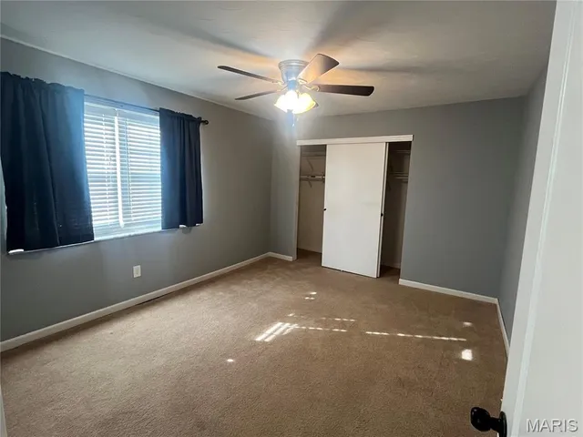 $1,695 | 6990 Colonial Woods Drive, St. Louis, MO 63129