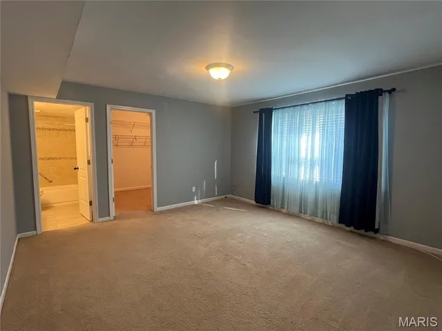 $1,695 | 6990 Colonial Woods Drive, St. Louis, MO 63129