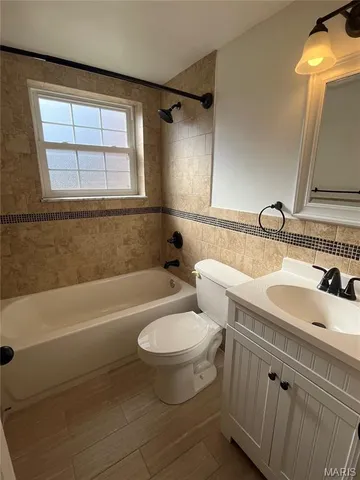 $1,695 | 6990 Colonial Woods Drive, St. Louis, MO 63129