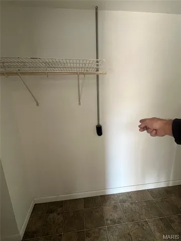 $1,695 | 6990 Colonial Woods Drive, St. Louis, MO 63129